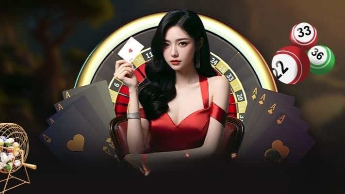 okvip78