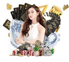 okvip78