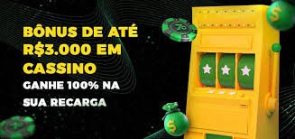 okvip78