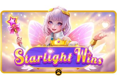 okvip78